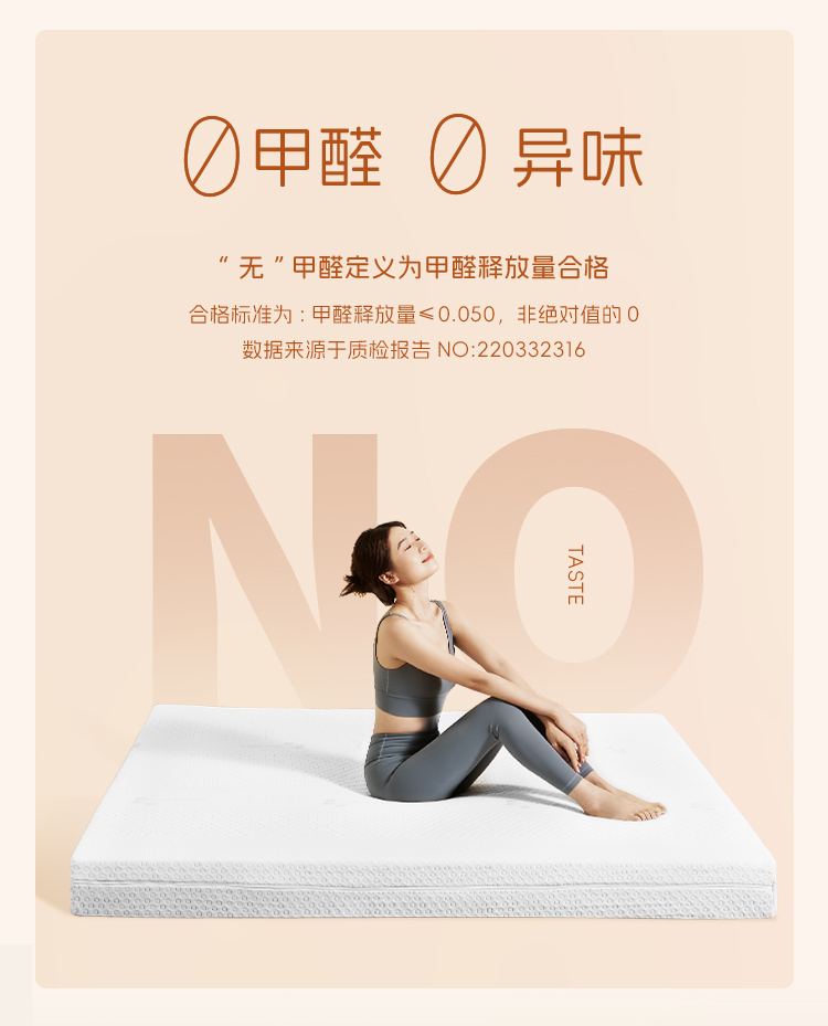 ˴_05.jpg