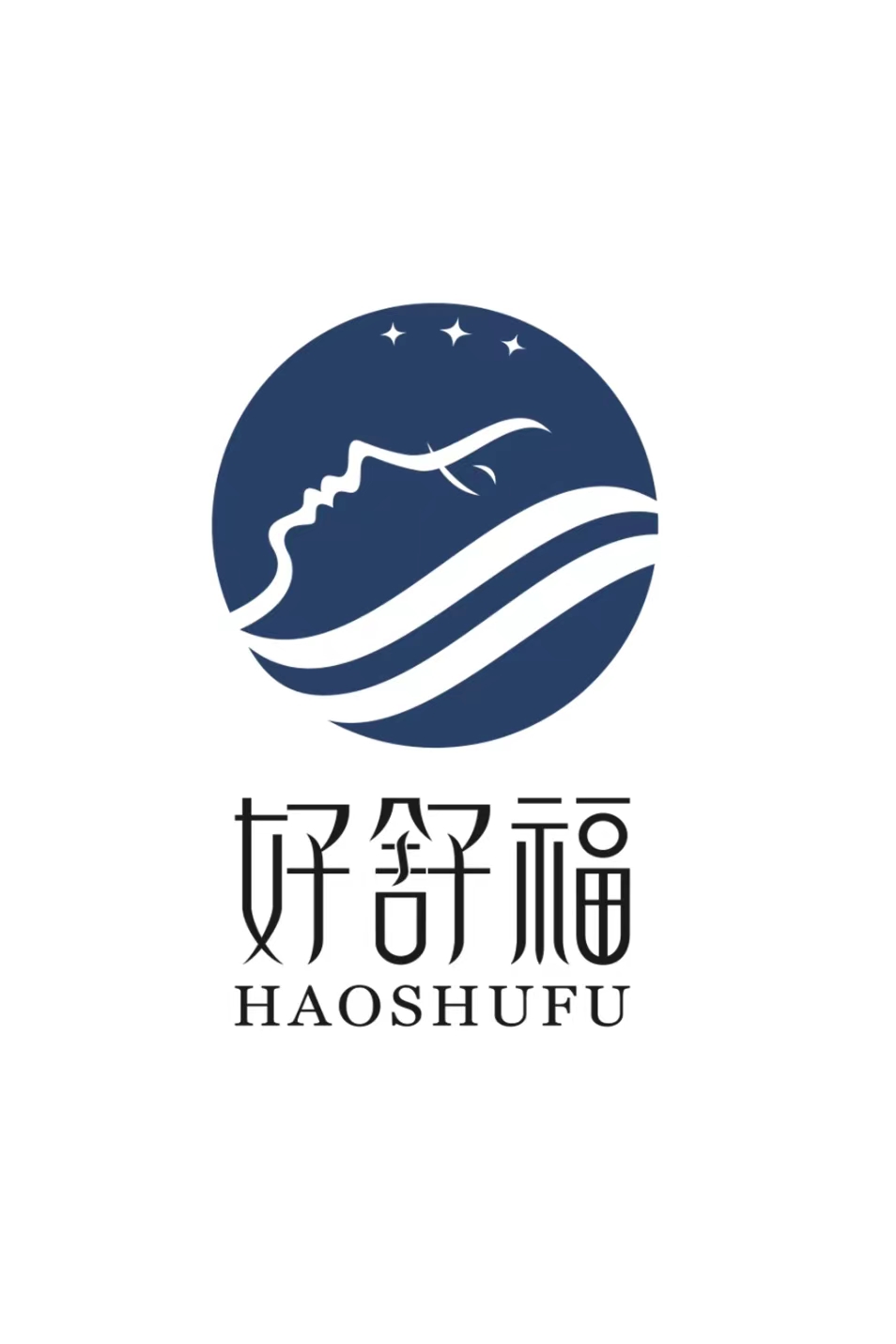 渣