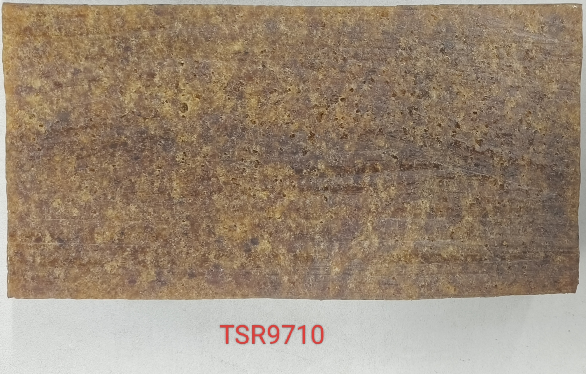 ϺʢTSR9710