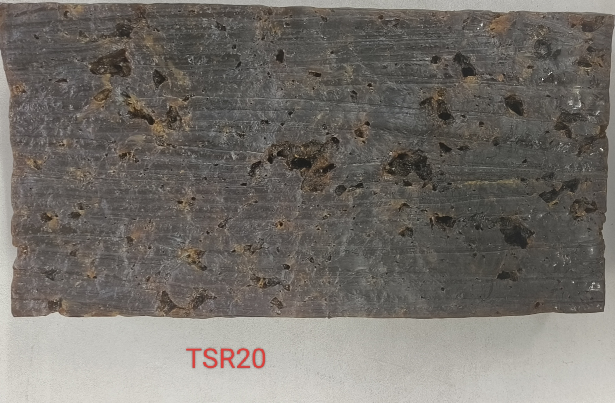 ϺʢTSR20