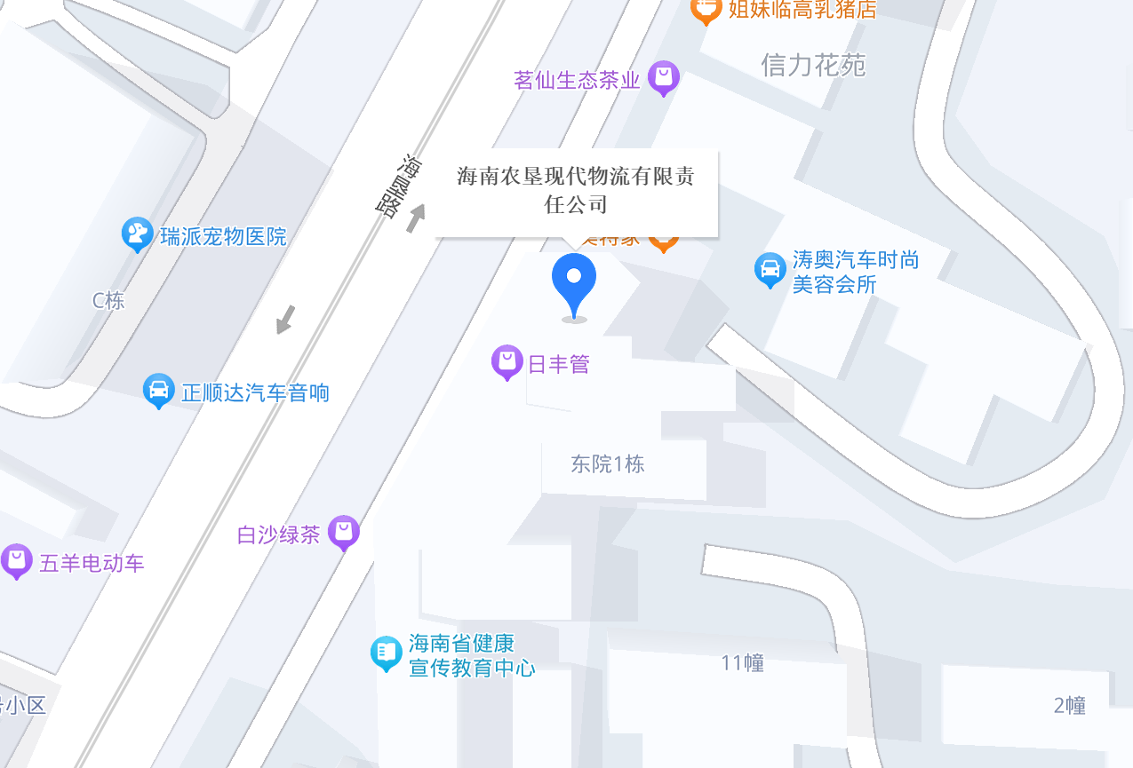 Ͼγ齺˿ι˾