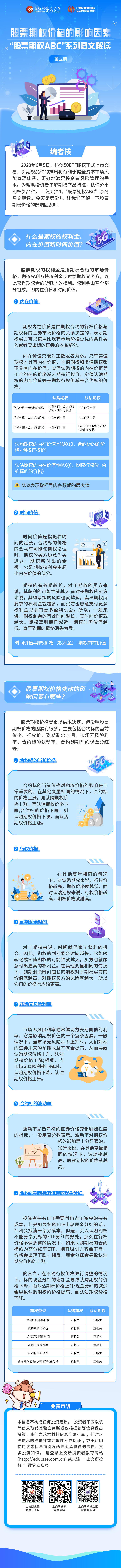 LETOU(й)ٷվ