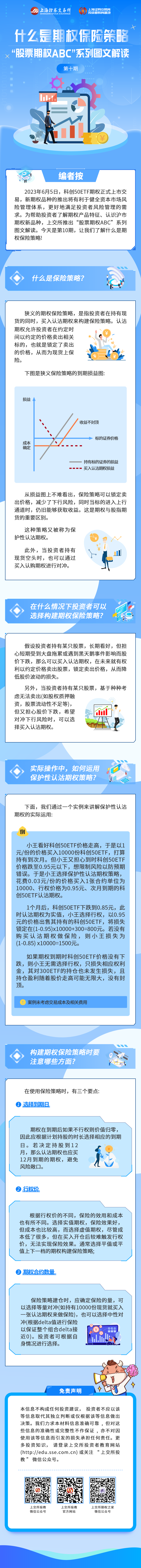 LETOU(й)ٷվ